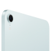Планшет Apple iPad mini 7 Wi-Fi + Cellular 512GB Blue (MYHD3)