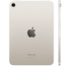 Планшет Apple iPad mini 7 Wi-Fi + Cellular 512GB Starlight (MYHE3)