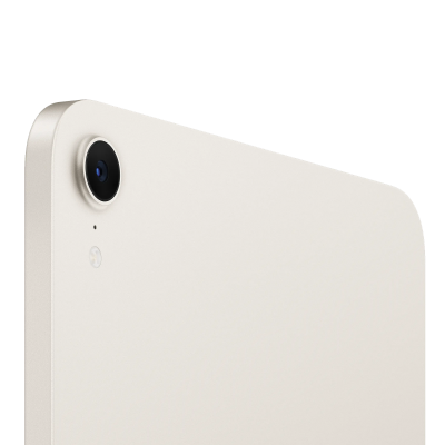 Планшет Apple iPad mini 7 Wi-Fi + Cellular 512GB Starlight (MYHE3)