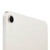 Планшет Apple iPad mini 7 Wi-Fi + Cellular 512GB Starlight (MYHE3)