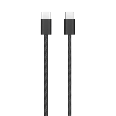 Трекпад Apple Magic Trackpad [USB‑C] - Black Multi-Touch Surface (MXKA3)