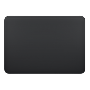 Трекпад Apple Magic Trackpad [USB‑C] - Black Multi-Touch Surface (MXKA3)