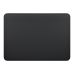 Трекпад Apple Magic Trackpad [USB‑C] - Black Multi-Touch Surface (MXKA3)