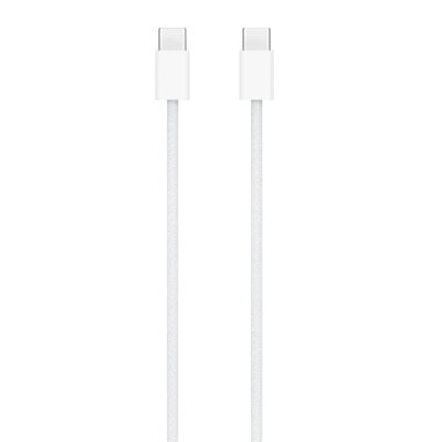 Трекпад Apple Magic Trackpad (USB-C) - White Multi-Touch Surface (MXK93)