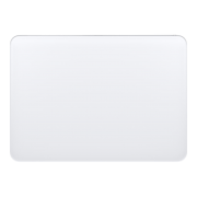 Трекпад Apple Magic Trackpad (USB‑C) - White Multi-Touch Surface (MXK93)