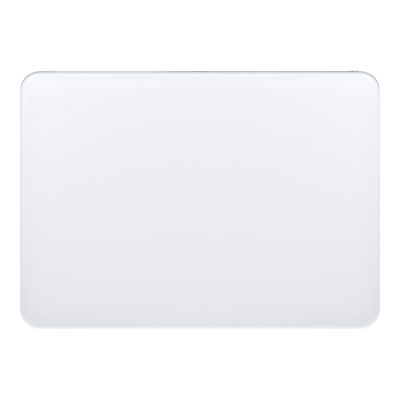 Трекпад Apple Magic Trackpad (USB‑C) - White Multi-Touch Surface (MXK93)