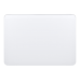 Трекпад Apple Magic Trackpad (USB-C) - White Multi-Touch Surface (MXK93)