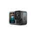 Экшн-камера GoPro HERO13 Black + Enduro + SD Card + Handler Floating (CHDRB-131-RW)