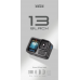 Экшн-камера GoPro HERO13 Black + Enduro + SD Card + Handler Floating (CHDRB-131-RW)