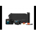 Экшн-камера GoPro HERO13 Black + Enduro + SD Card + Handler Floating (CHDRB-131-RW)