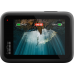 Экшн-камера GoPro HERO13 Black + Enduro + SD Card + Handler Floating (CHDRB-131-RW)