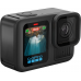 Экшн-камера GoPro HERO13 Black + Enduro + SD Card + Handler Floating (CHDRB-131-RW)