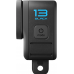 Экшн-камера GoPro HERO13 Black + Enduro + SD Card + Handler Floating (CHDRB-131-RW)