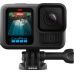 Экшн-камера GoPro HERO13 Black + Enduro + SD Card + Handler Floating (CHDRB-131-RW)