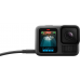 Экшн-камера GoPro HERO13 Black + Enduro + SD Card + Handler Floating (CHDRB-131-RW)