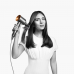 Фен для волос Dyson Supersonic HD07 - Onyx Black/Gold (534017-01)