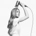 Фен для волос Dyson Supersonic HD07 - Onyx Black/Gold (534017-01)