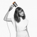 Фен для волос Dyson Supersonic HD07 - Onyx Black/Gold (534017-01)
