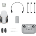 Квадрокоптер DJI Mini 4K (CP.MA.00000787.01)