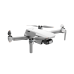 Квадрокоптер DJI Mini 4K (CP.MA.00000787.01)
