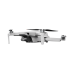 Квадрокоптер DJI Mini 4K (CP.MA.00000787.01)