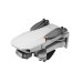 Квадрокоптер DJI Mini 4K (CP.MA.00000787.01)