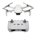 Квадрокоптер DJI Mini 4K (CP.MA.00000787.01)