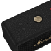Колонка Marshall Emberton III Black and Brass (1006709)