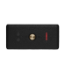 Колонка Marshall Emberton III Black and Brass (1006709)