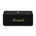 Колонка Marshall Emberton III Black and Brass (1006709)
