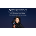 Фен для волосся Dyson Supersonic HD16 Nural - Red Velvet/Gold (594823-01) EU