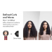 Фен для волосся Dyson Supersonic HD16 Nural - Red Velvet/Gold (594823-01) EU