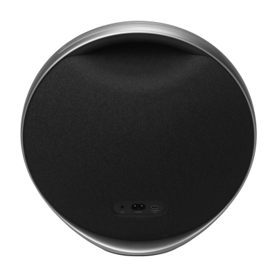 Колонка Harman/Kardon Onyx Studio 9 - Black (HKOS9BLKEP)