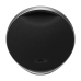 Колонка Harman/Kardon Onyx Studio 9 - Black (HKOS9BLKEP)