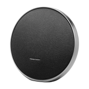 Колонка Harman/Kardon Onyx Studio 9 - Black (HKOS9BLKEP)