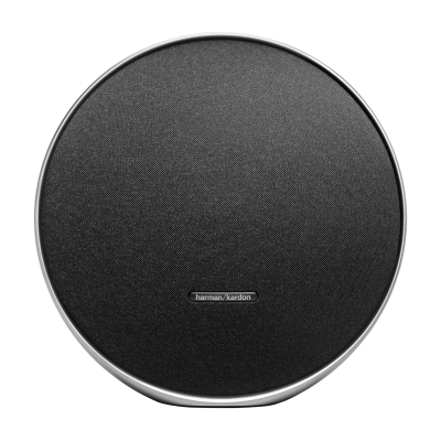 Колонка Harman/Kardon Onyx Studio 9 - Black (HKOS9BLKEP)