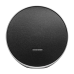 Колонка Harman/Kardon Onyx Studio 9 - Black (HKOS9BLKEP)