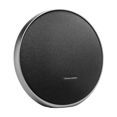 Колонка Harman/Kardon Onyx Studio 9 - Black (HKOS9BLKEP)