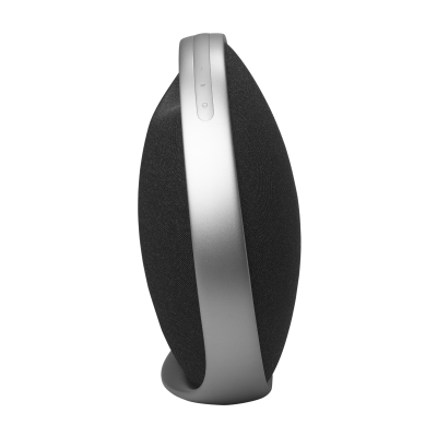 Колонка Harman/Kardon Onyx Studio 9 - Black (HKOS9BLKEP)