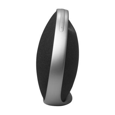 Колонка Harman/Kardon Onyx Studio 9 - Black (HKOS9BLKEP)