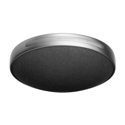 Колонка Harman/Kardon Onyx Studio 9 - Black (HKOS9BLKEP)
