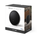 Колонка Harman/Kardon Onyx Studio 9 - Black (HKOS9BLKEP)