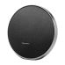 Колонка Harman/Kardon Onyx Studio 9 - Black (HKOS9BLKEP)