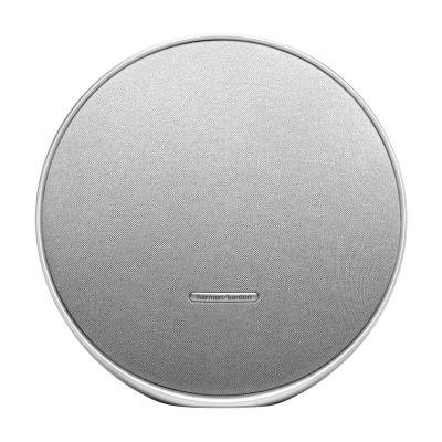 Колонка Harman/Kardon Onyx Studio 9 - Grey (HKOS9GRYEP)
