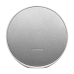Колонка Harman/Kardon Onyx Studio 9 - Grey (HKOS9GRYEP)