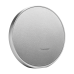 Колонка Harman/Kardon Onyx Studio 9 - Grey (HKOS9GRYEP)