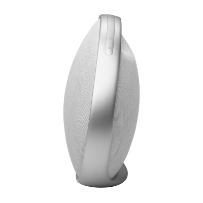 Колонка Harman/Kardon Onyx Studio 9 - Grey (HKOS9GRYEP)