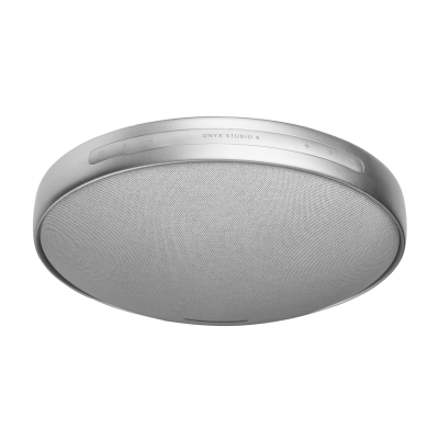Колонка Harman/Kardon Onyx Studio 9 - Grey (HKOS9GRYEP)