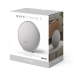 Колонка Harman/Kardon Onyx Studio 9 - Grey (HKOS9GRYEP)
