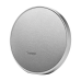 Колонка Harman/Kardon Onyx Studio 9 - Grey (HKOS9GRYEP)